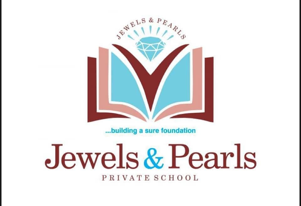 Jewels and Pearls Private School